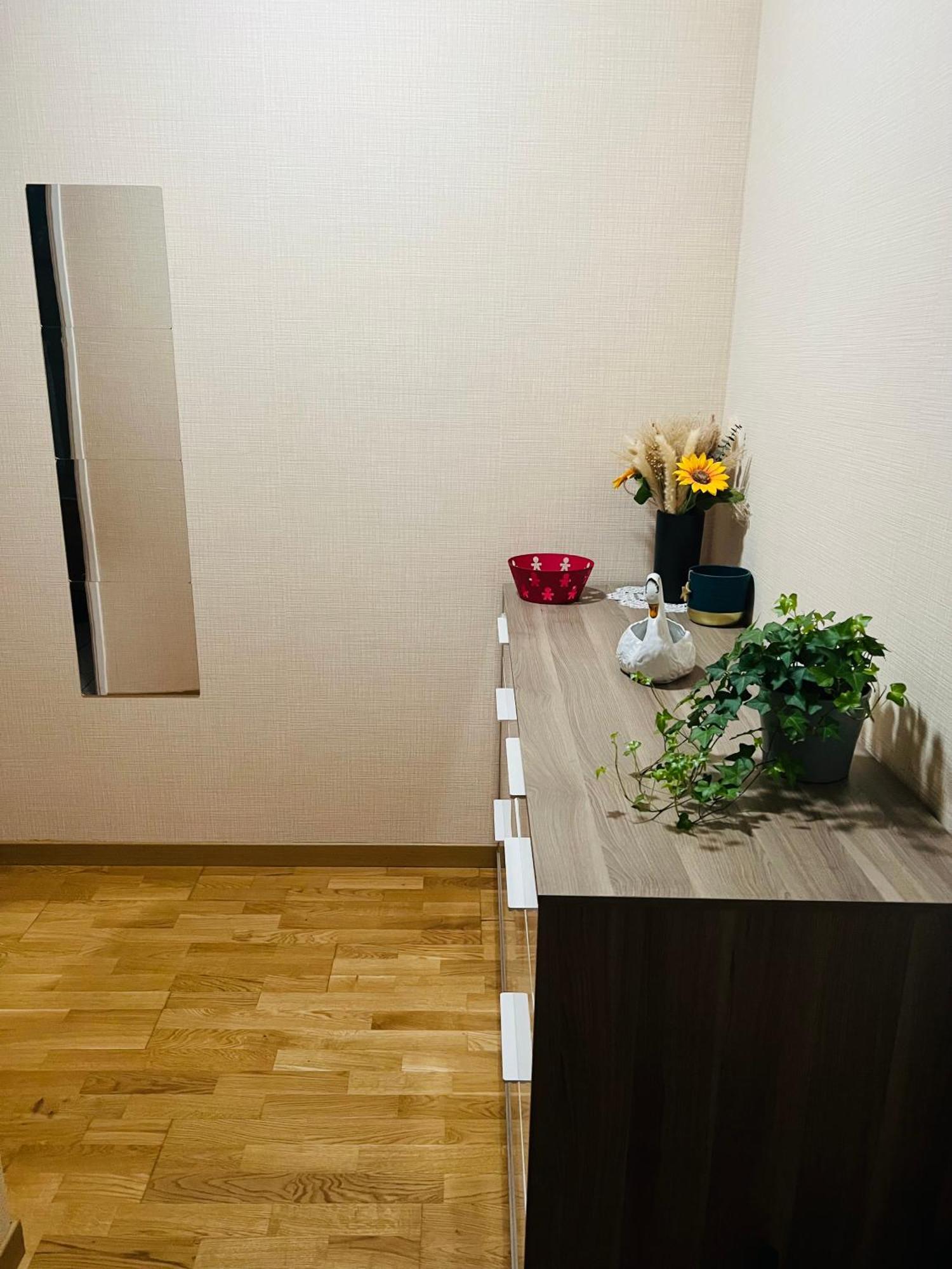 Studio Cosy 15 Mins De Paris Centre Asnieres-sur-Seine Bagian luar foto