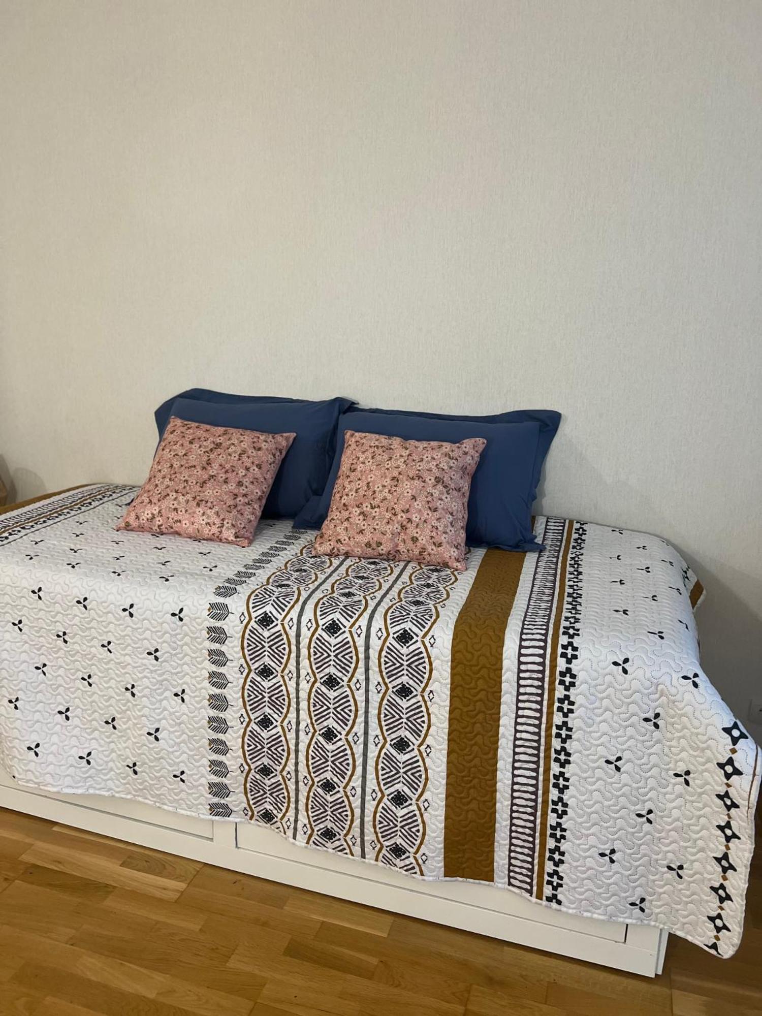 Studio Cosy 15 Mins De Paris Centre Asnieres-sur-Seine Bagian luar foto